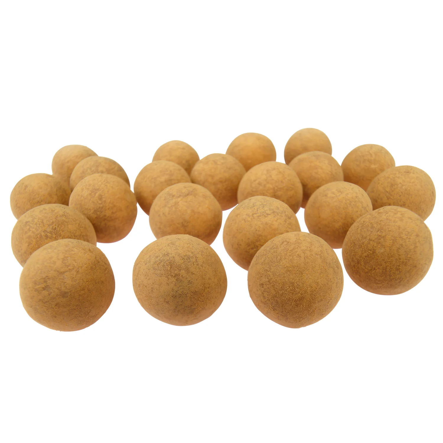 Lakritz mit Schoko oder Karamell